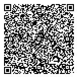 QR код "Фианит-Ломбард"