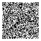 QR код "FIT SERVICE"