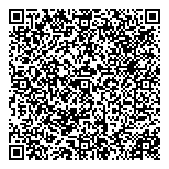 QR код "Авилон"