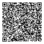 QR код "Беседа"