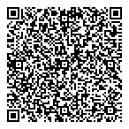 QR код "Point-car.ru"