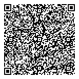 QR код "Жигулевск"