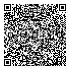QR код "Spares63.ru"