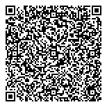 QR код "Fabriq_Design"