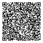 QR код "Новиком"