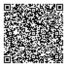 QR код "Carex"