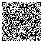 QR код "Point-car.ru"