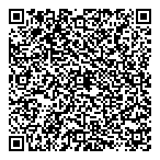 QR код "Победа"