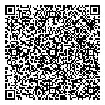 QR код "Победа"