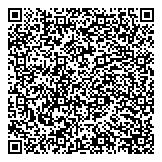 QR код "ЖигулиСкан"