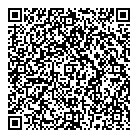QR код "Autovip"