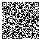 QR код "Агрегат"