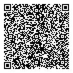 QR код "Yulsun"