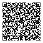 QR код "ЕвроАвто+"