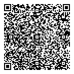 QR код "SV Parts"