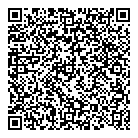 QR код "Edvix.ru"