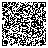 QR код "Покрышкин"