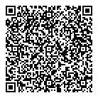 QR код "Кадриль"