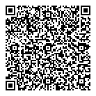 QR код "АвтоMix"