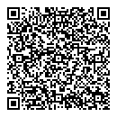 QR код "Sanoh"