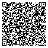 QR код "Авторезонатор"