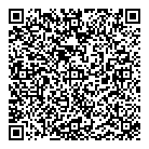 QR код "Титан С"