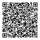QR код "lapter"