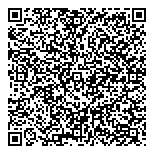 QR код "АвтоГород"
