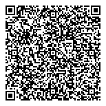 QR код "Лин-Арт"