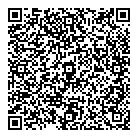 QR код "Ной"