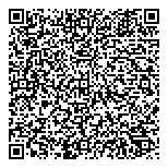 QR код "Резонатор-163"