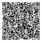 QR код "LadaCPS"