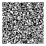 QR код "Автоград"