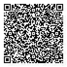QR код "РОСОПТТОРГ"