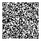 QR код "Каролин"