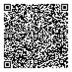 QR код "ЛАДЬЯ"