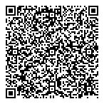 QR код "Амазонка"