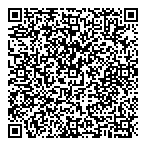 QR код "Асвикомтрейд"