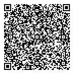 QR код "СТТ-сервис"