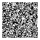 QR код "ATKompany"