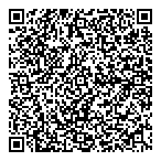 QR код "АвТэк"