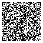 QR код "ATKompany"