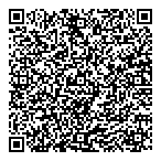 QR код "Slowed Sound"