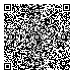 QR код "Автосервис"