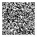 QR код "Лори"