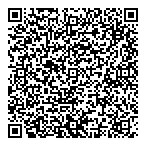 QR код "Мой Сам!"