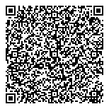 QR код "МotorSharing"