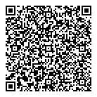 QR код "Автомойка"