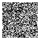 QR код "Вкуснов"