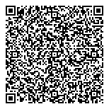 QR код "ConceptDetailing"
